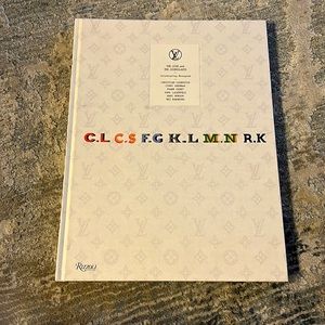 The Icon and The Iconclasts - Rizzoli New York